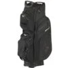 Mizuno BR-D4 Golf Cart Bag BRD4C21 1 Mizuno BR-D4 Golf Cart Bag BRD4C21 -FootJoy Shop mizuno br d4 cart bag black 3