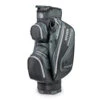 Motocaddy M-Tech Golf Cart Bag 1 Motocaddy M-Tech Golf Cart Bag -FootJoy Shop motocaddy m tech golf cart bag 89