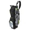 Nike Performance Golf Cart Bag DR5134 -FootJoy Shop n1002004025 ex1 3. x1000