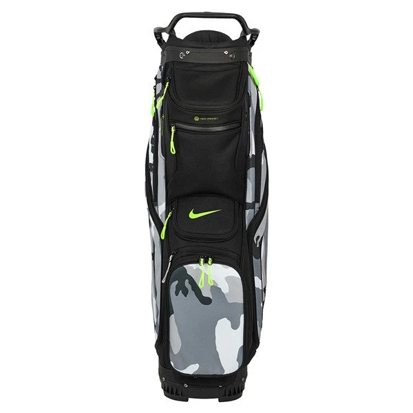 Nike Performance Golf Cart Bag DR5134 5 Nike Performance Golf Cart Bag DR5134 - Image 3