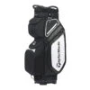TaylorMade Pro 8.0 Golf Cart Bag N7766501 -FootJoy Shop n77665 zoom d 28
