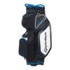 TaylorMade Pro 8.0 Golf Cart Bag N7766601 -FootJoy Shop n77666 zoom d 50