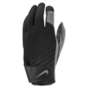 Nike Cold Weather Golf Gloves (Pair) -FootJoy Shop nike cold weather golf glove gg0635