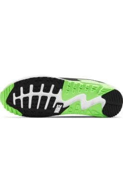 Nike Air Max 90G Golf Shoes CU9978 -FootJoy Shop nike air max 90g golf shoes cu9978 100 4