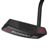 Evnroll ER2 MidBlade Black Golf Putter 2 Evnroll ER2 MidBlade Black Golf Putter -FootJoy Shop nn3 1