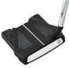 Odyssey Ten S Red Stroke Lab Golf Putter -FootJoy Shop odyssey red ten S 2