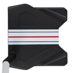 Odyssey Ten Triple Track S Red Stroke Lab Golf Putter 9 Odyssey Ten Triple Track S Red Stroke Lab Golf Putter -FootJoy Shop odyssey red ten S tripletrack 1