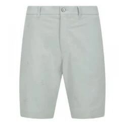 Original Penguin Easy Golf Shorts OGBS9005GG