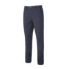 Ping Alderley Golf Trousers P03484 -FootJoy Shop p03484 alderley trouser navy front
