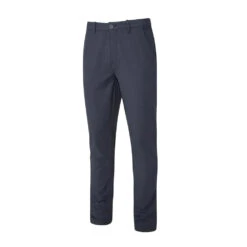 Ping Alderley Golf Trousers P03484