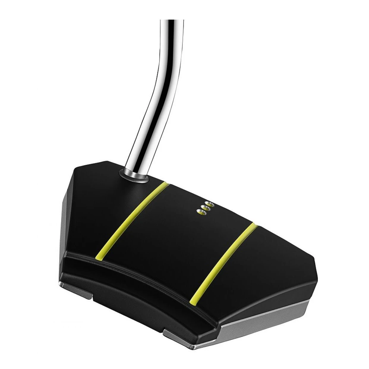 Scotty Cameron Phantom X 8.5 Golf Putter 3 Scotty Cameron Phantom X 8.5 Golf Putter