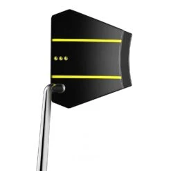 Scotty Cameron Phantom X 8.5 Golf Putter 9 Scotty Cameron Phantom X 8.5 Golf Putter -FootJoy Shop phantom x 34.5 playpos