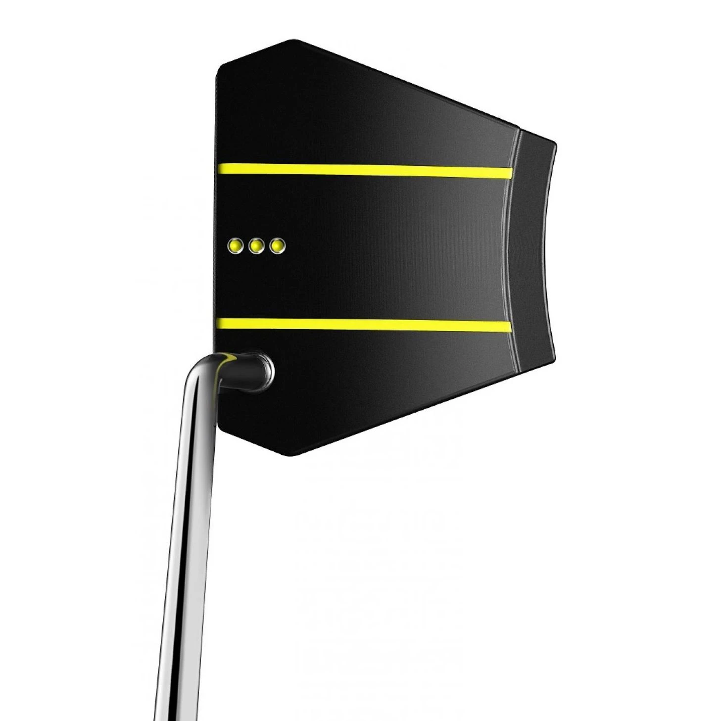 Scotty Cameron Phantom X 8.5 Golf Putter 5 Scotty Cameron Phantom X 8.5 Golf Putter - Image 3