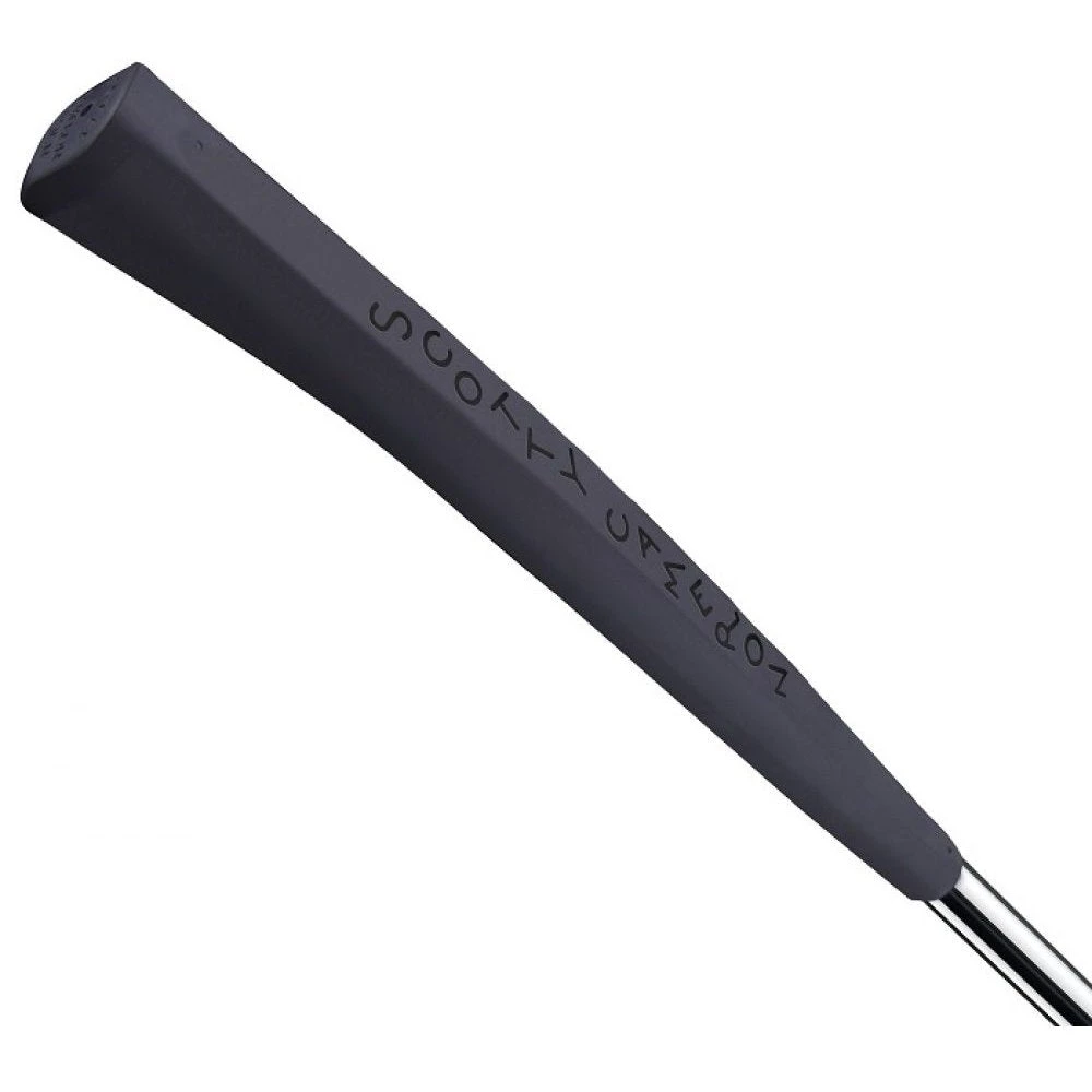 Scotty Cameron Phantom X 8.5 Golf Putter 6 Scotty Cameron Phantom X 8.5 Golf Putter - Image 4