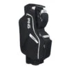 Ping Traverse 214 Golf Cart Bag 35463 2 Ping Traverse 214 Golf Cart Bag 35463 -FootJoy Shop ping traverse golf cart bag black white p9394 20102 image