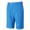 Ping Ashcroft Golf Shorts P03417 1 Ping Ashcroft Golf Shorts P03417 -FootJoy Shop ping ashcroft golf shorts p03417 3085