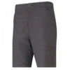 Puma 101 Heather Golf Shorts 599238