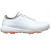 Puma Fusion Pro Adapt Delta Golf Shoes 193849 2 Puma Fusion Pro Adapt Delta Golf Shoes 193849 -FootJoy Shop puma fusion pro adapt delta golf shoes 193849 01 1