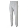 Puma Jackpot Golf Jogger 530063 1 Puma Jackpot Golf Jogger 530063 -FootJoy Shop puma jackpot golf jogger 530063 03