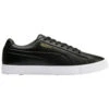 Puma Original G Golf Shoes 192529 1 Puma Original G Golf Shoes 192529 -FootJoy Shop puma original g golf shoes black 9