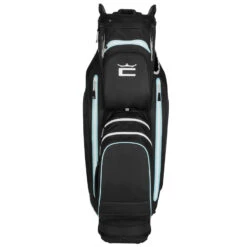 Cobra Ultradry Pro Waterproof Cart Bag 909590 -FootJoy Shop rtdtdd