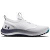 Under Armour Charged Phantom Golf Shoes 3026400