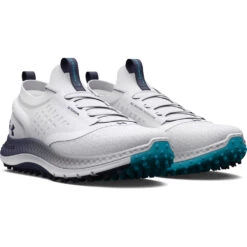 Under Armour Charged Phantom Golf Shoes 3026400 9 Under Armour Charged Phantom Golf Shoes 3026400 -FootJoy Shop s7.3026400 100 PAIR