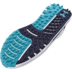 Under Armour Charged Phantom Golf Shoes 3026400 10 Under Armour Charged Phantom Golf Shoes 3026400 -FootJoy Shop s7.3026400 100 SOLE