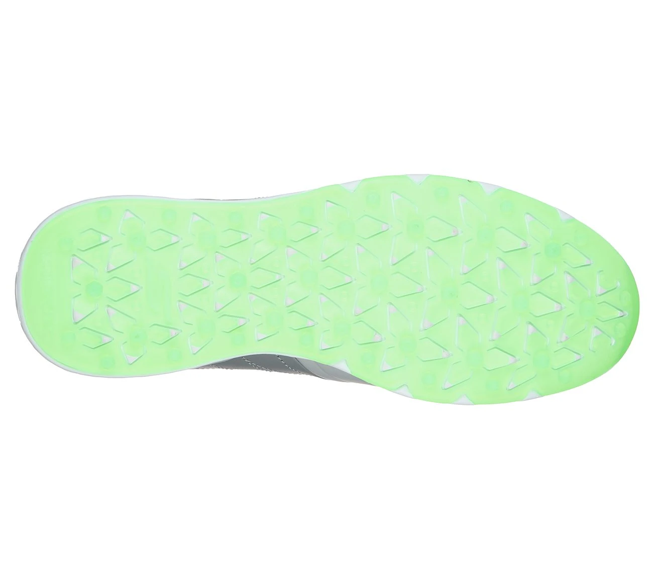 Skechers Mojo Elite Punch Golf Shoes 54538 - Image 3