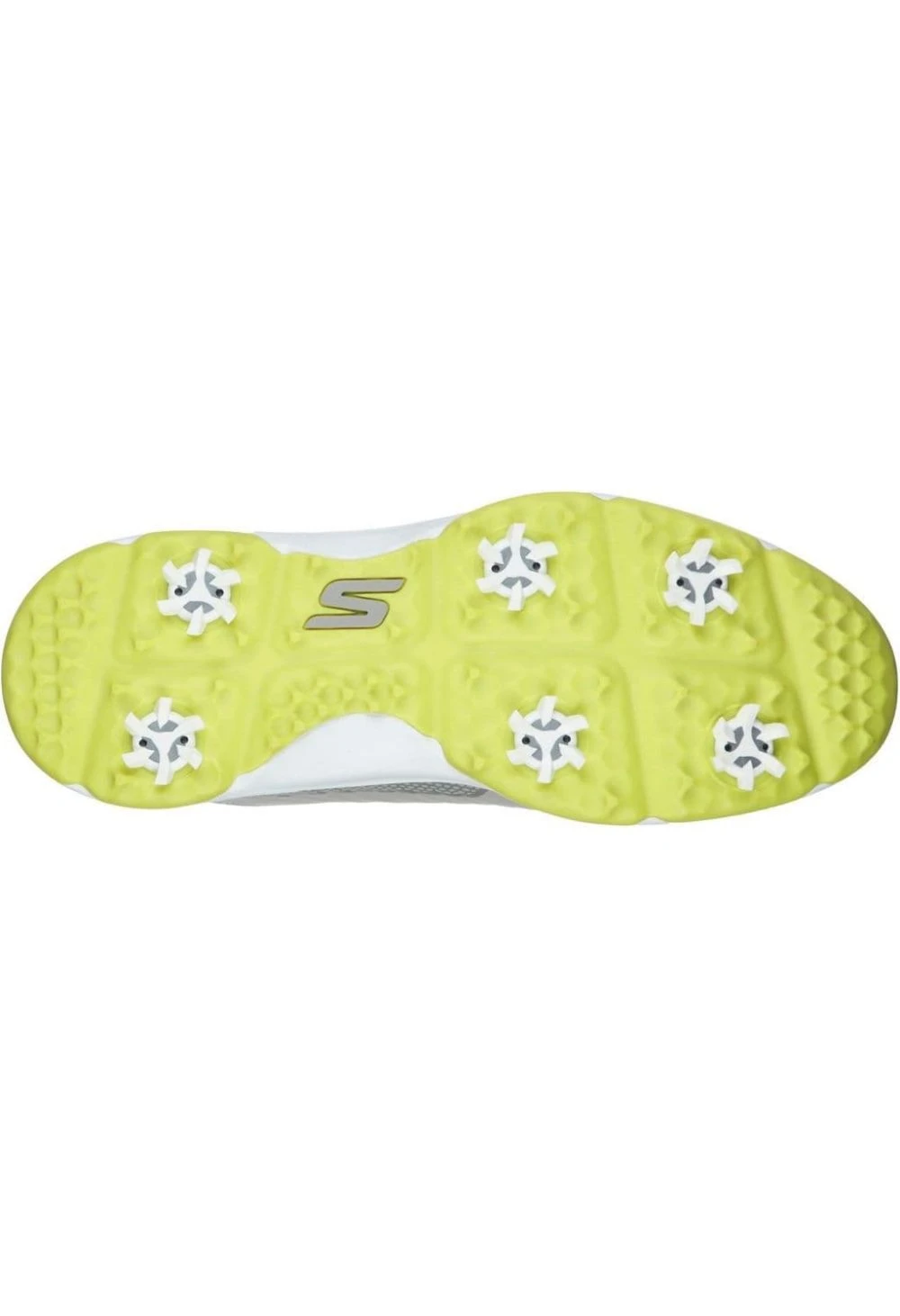 Skechers Go Golf Torque Golf Shoes 54541 4 Skechers Go Golf Torque Golf Shoes 54541 - Image 2