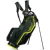 Sun Mountain H2NO 14-Way Golf Stand Bag 22H2NOS -FootJoy Shop sun mountain h2no 14 way stand bag blackforestatomic