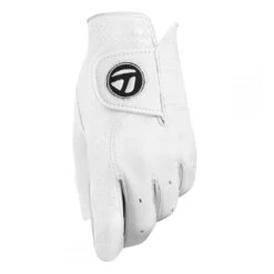 TaylorMade 2019 Tour Preferred Leather Golf Glove