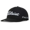 Titleist Tour Wool Golf Cap TH21WTW -FootJoy Shop titleist tour wool golf cap th21wtw 01 1