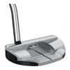 TaylorMade Spider GT Notchback Golf Putter | Single Bend Neck -FootJoy Shop tm sp gt nb sb 28