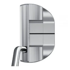 TaylorMade Spider GT Notchback Golf Putter | Single Bend Neck 11 TaylorMade Spider GT Notchback Golf Putter | Single Bend Neck -FootJoy Shop tm sp gt nb sb 3 47