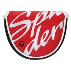 TaylorMade Spider GT Rollback Golf Putter | Short Slant Neck 14 TaylorMade Spider GT Rollback Golf Putter | Short Slant Neck -FootJoy Shop tm sp gt rb sb sb 1 166