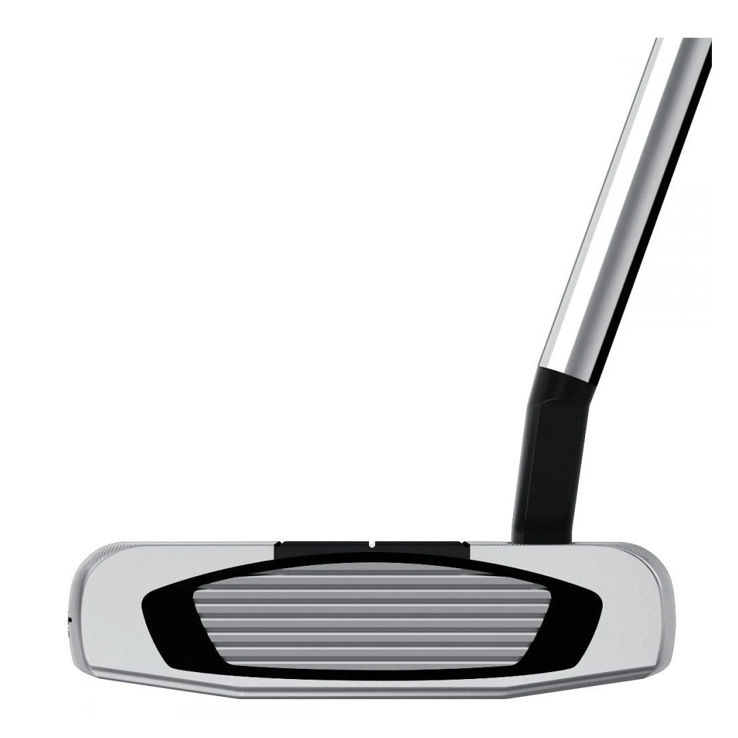 TaylorMade Spider GT Rollback Golf Putter | Short Slant Neck 4 TaylorMade Spider GT Rollback Golf Putter | Short Slant Neck - Image 2