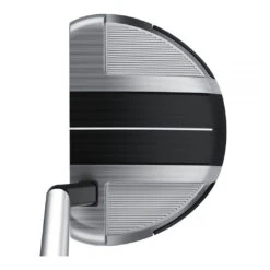 TaylorMade Spider GT Rollback Golf Putter | Short Slant Neck 11 TaylorMade Spider GT Rollback Golf Putter | Short Slant Neck -FootJoy Shop tm sp gt rb ss sb 122