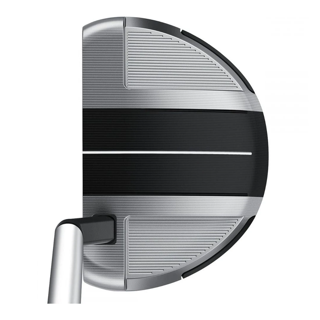 TaylorMade Spider GT Rollback Golf Putter | Short Slant Neck 5 TaylorMade Spider GT Rollback Golf Putter | Short Slant Neck - Image 3