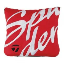 TaylorMade Spider GT Splitback Golf Putter | Short Slant Neck -FootJoy Shop tm sp gt sb ss black 82 173a7d85 6cb3 459e bb47 4ede7d9dfea9