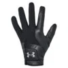 Under Armour Medal Golf Glove 1349705 -FootJoy Shop under armour medal golf glove 1349705 002 1 1