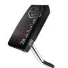 Wilson Staff Infinite Golf Putter | West Loop -FootJoy Shop wilson staff infinite west loop putter