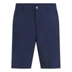 Original Penguin All-Over Pete Golf Shorts OGBSA070