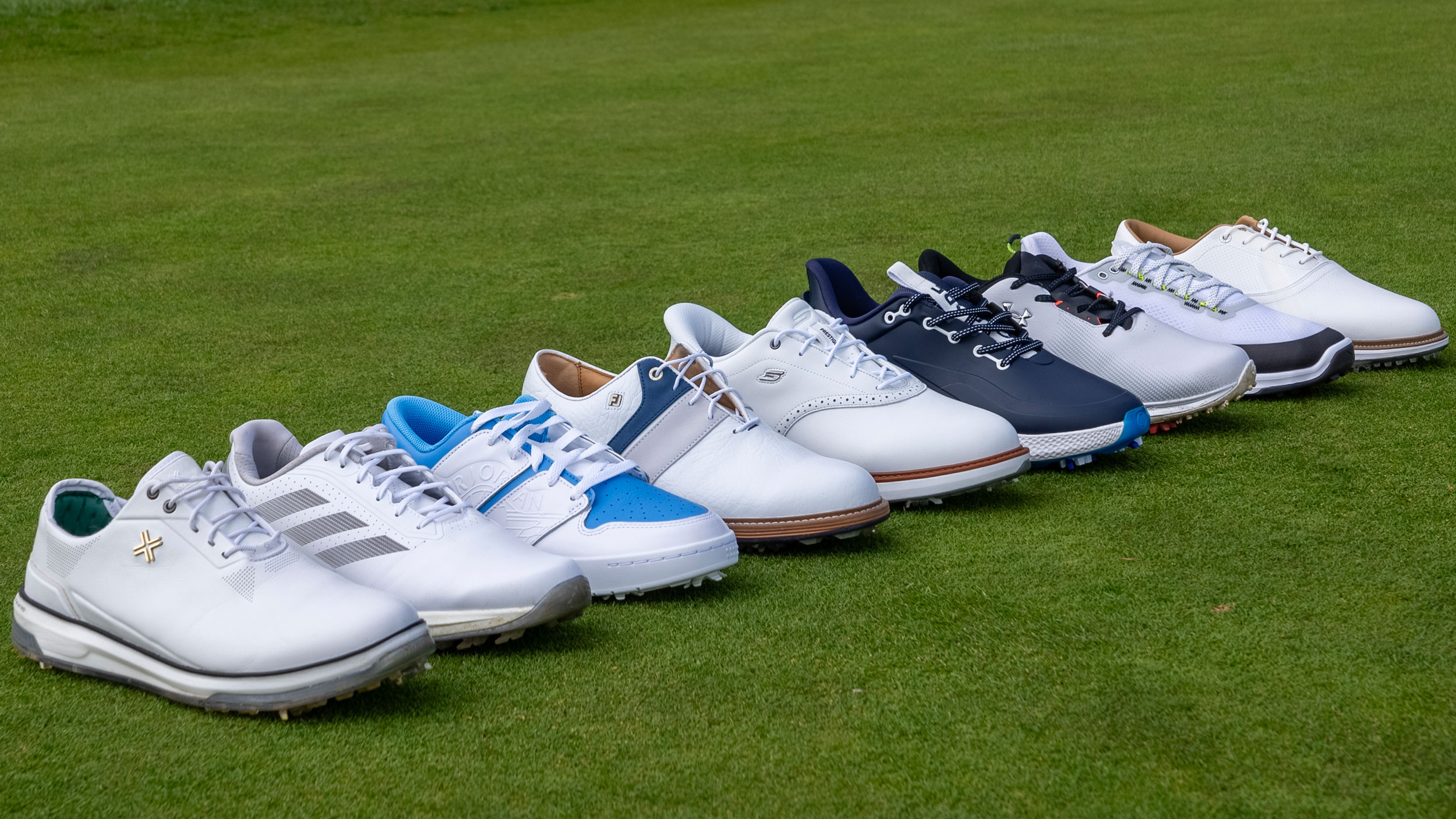 Front Page -FootJoy Shop a4GUmoarYaM2VPFQjQMQSC